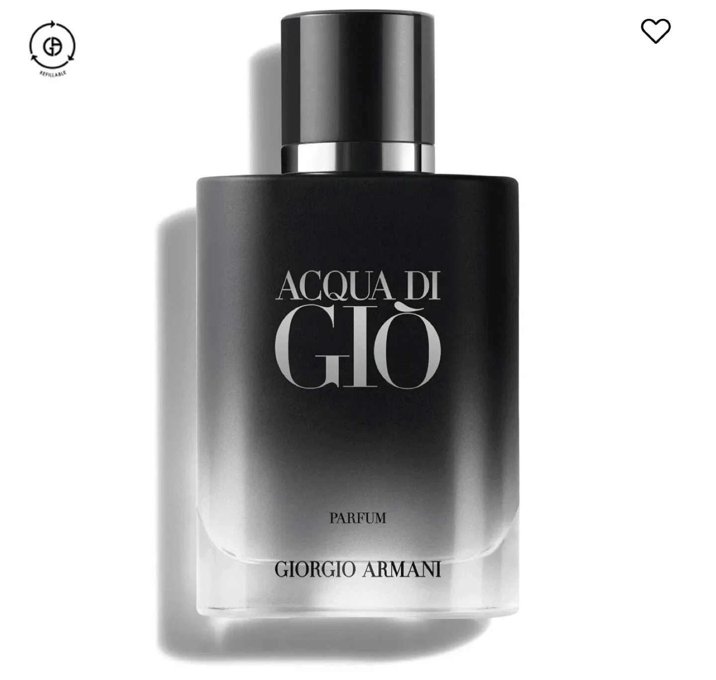 Original Designer Perfumes – Limited Stock ($35 - $170 CAD) image indicator(2)