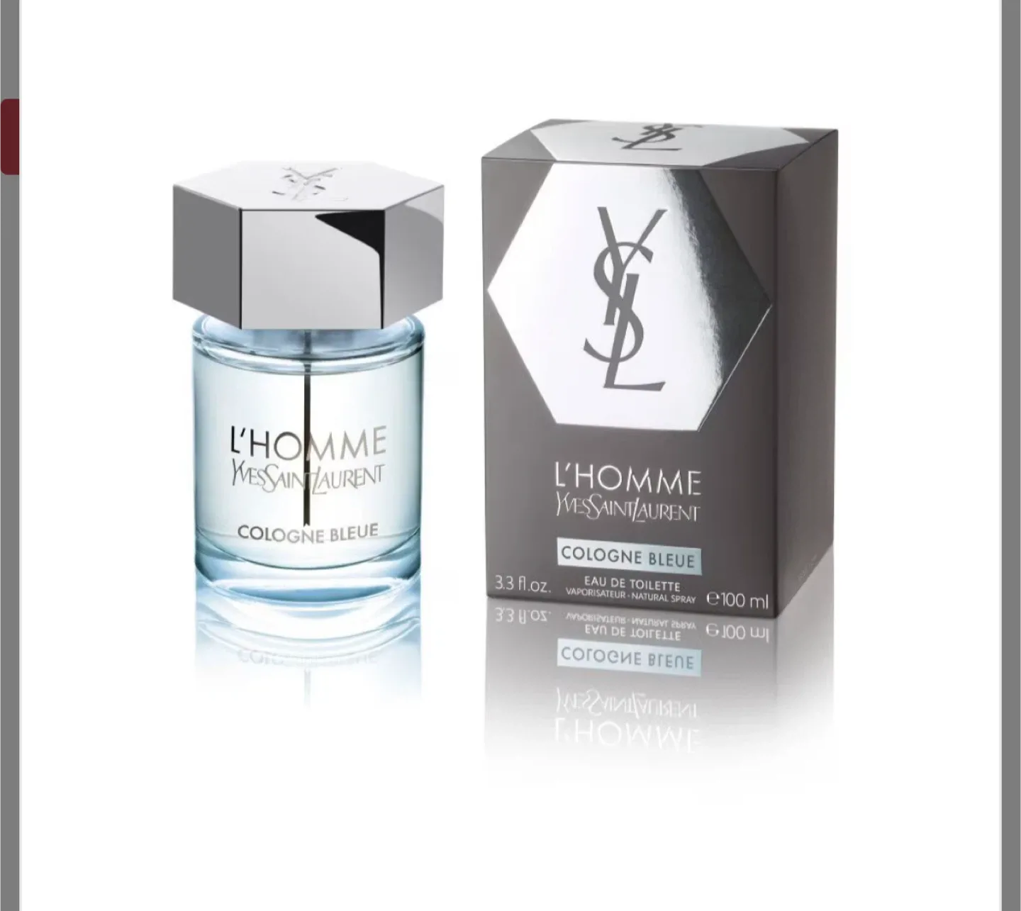 Original Designer Perfumes – Limited Stock ($35 - $170 CAD) image indicator(7)