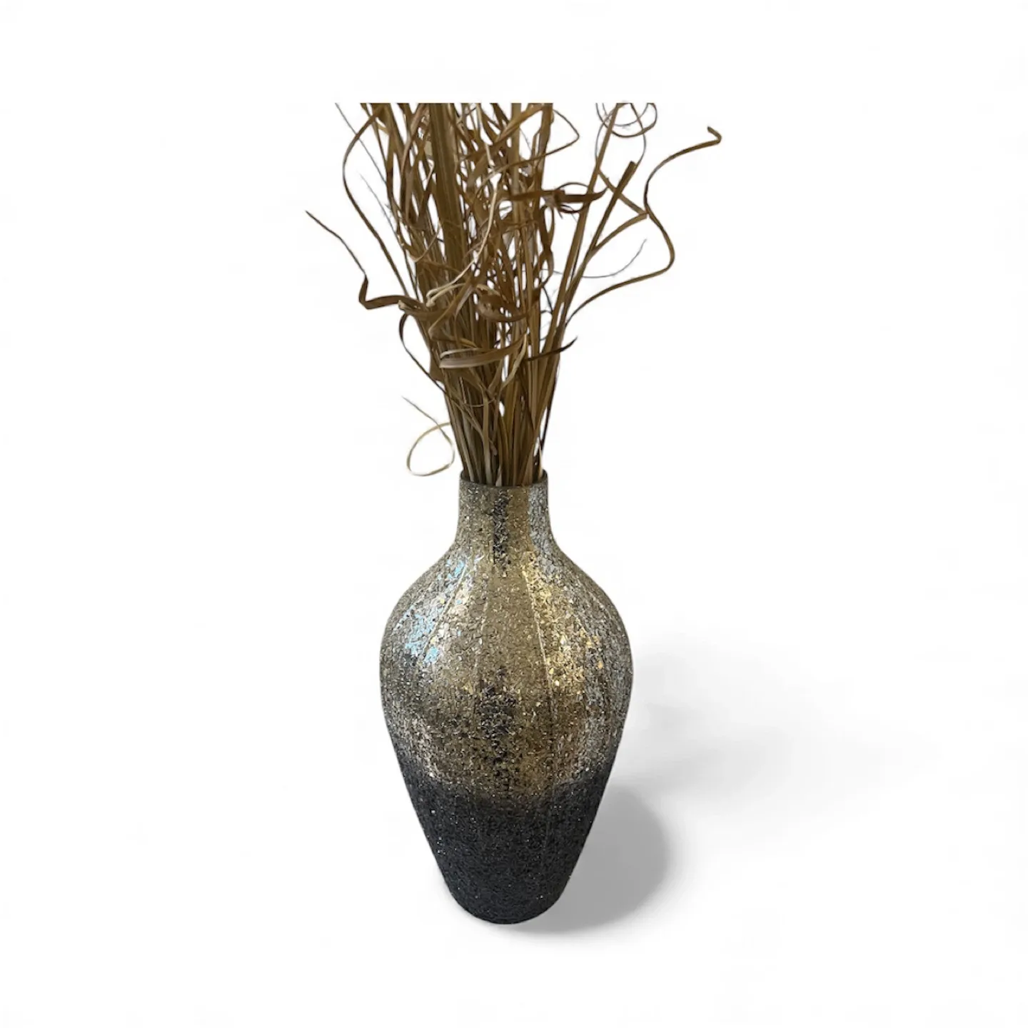 Decorative Vase