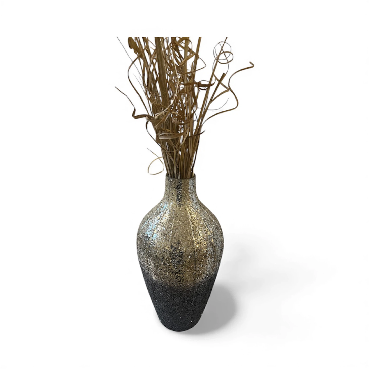 Decorative Vase - photo 2