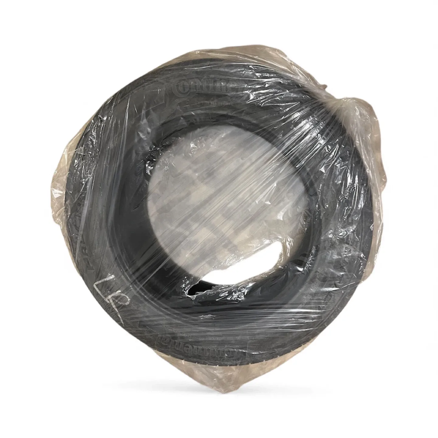 Continental Tire - New