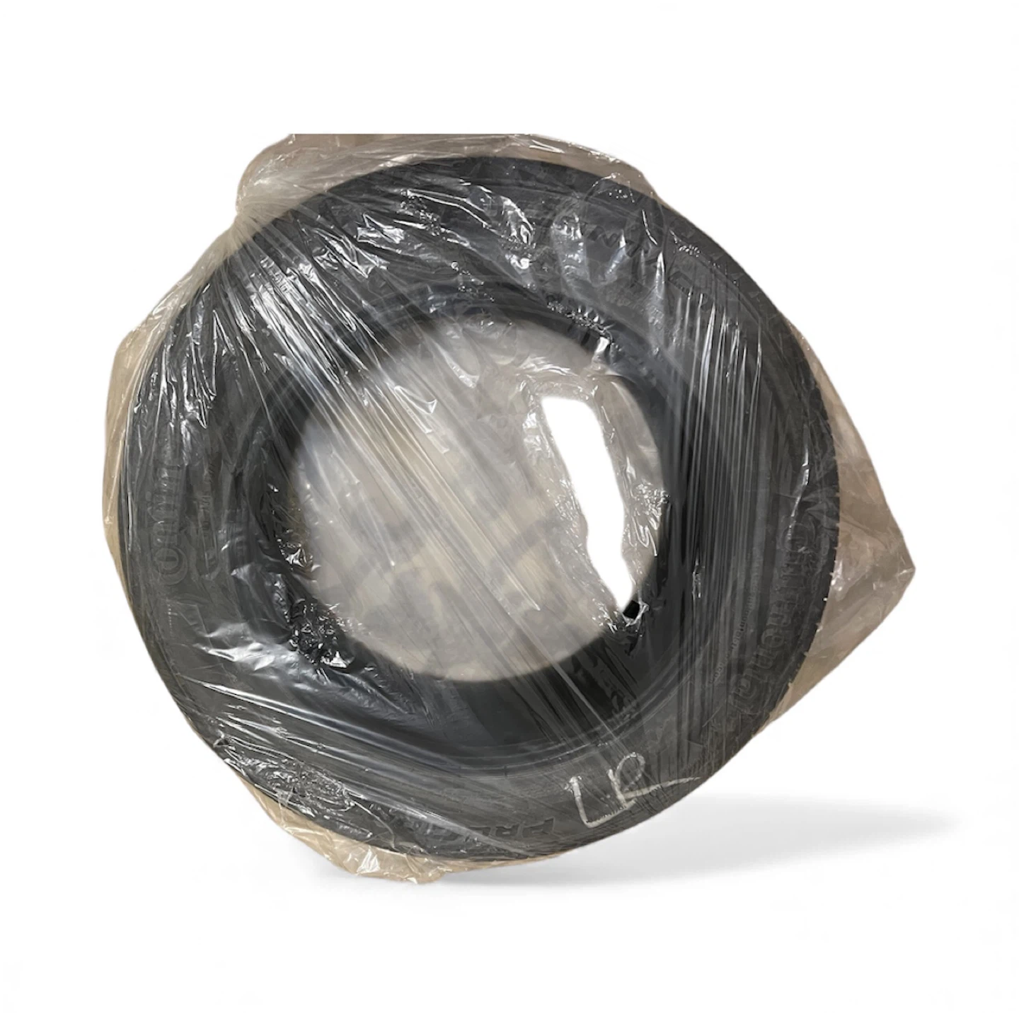 Continental Tire - New - photo 2