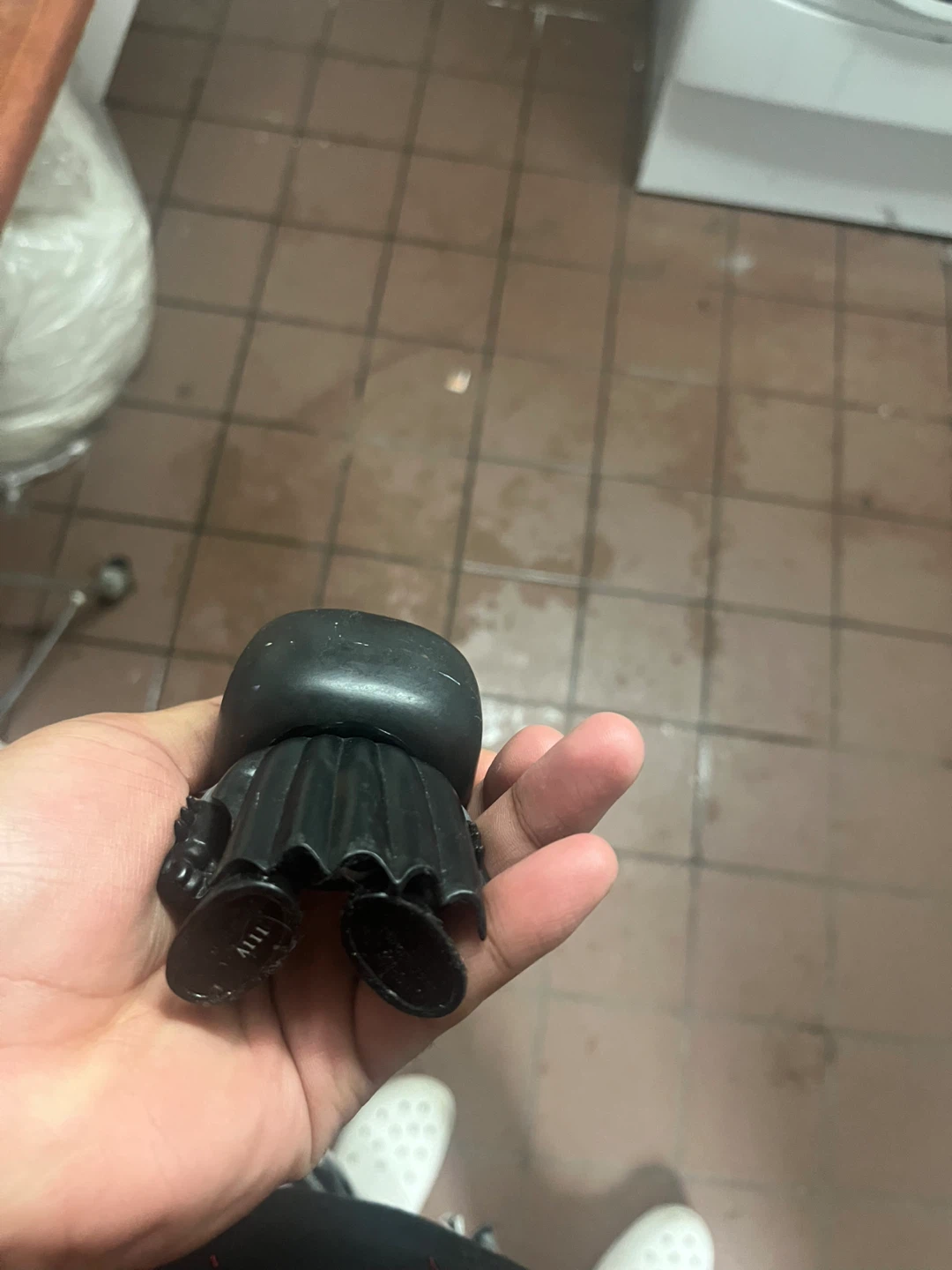 Funko Pop! Batman & Green Lantern - photo 4