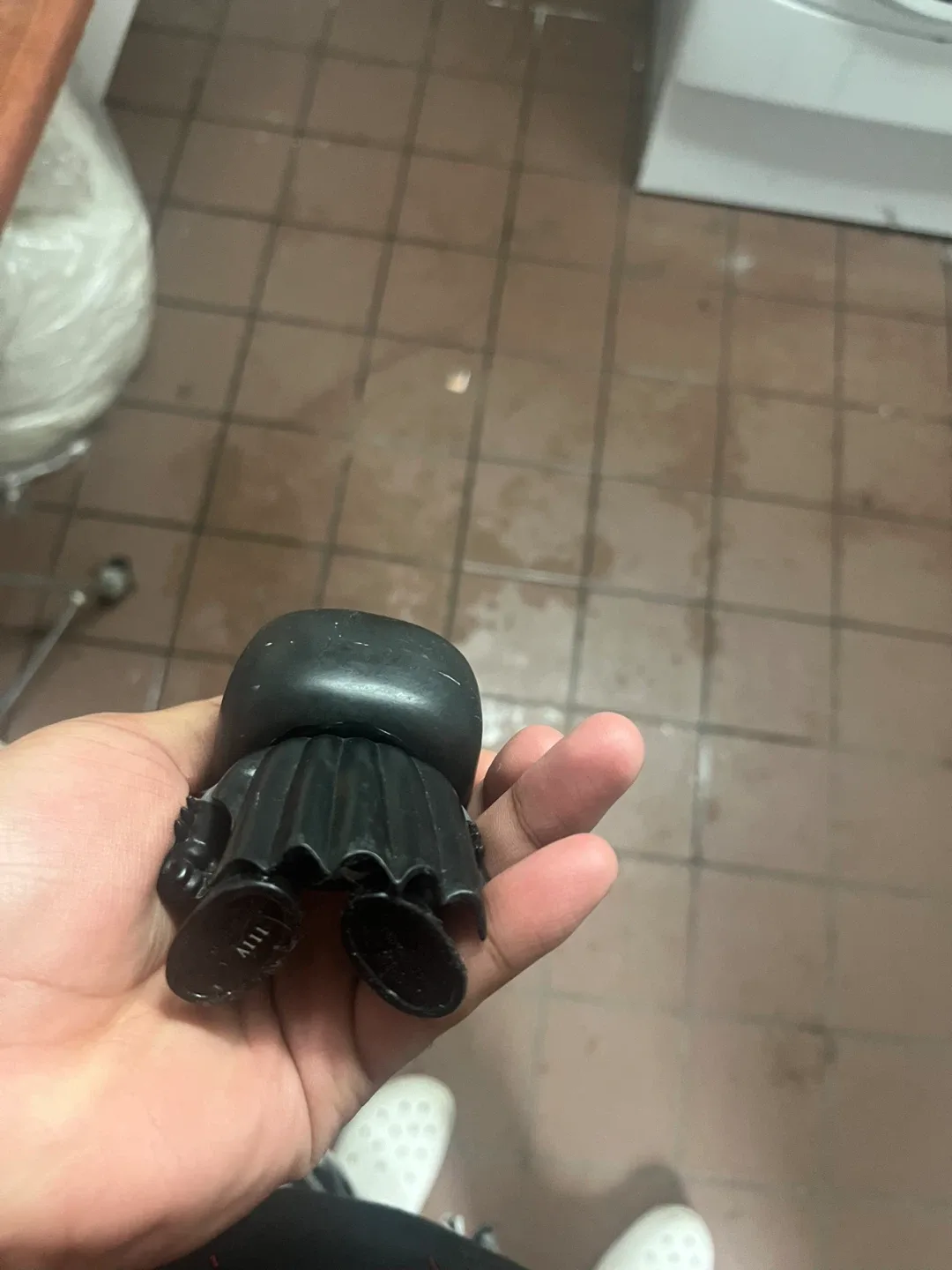 Funko Pop! Batman & Green Lantern image indicator(4)