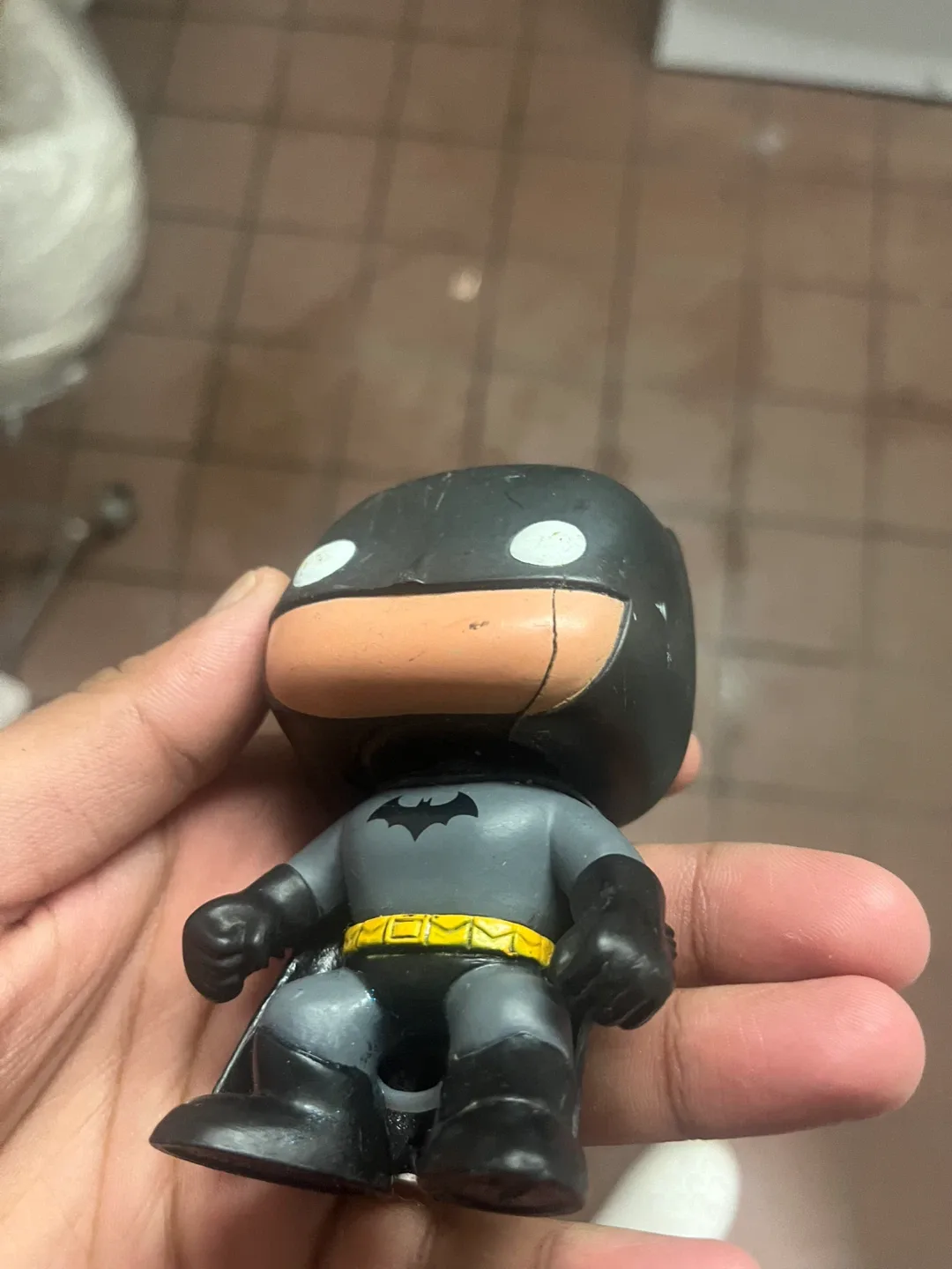 Funko Pop! Batman & Green Lantern image indicator(3)