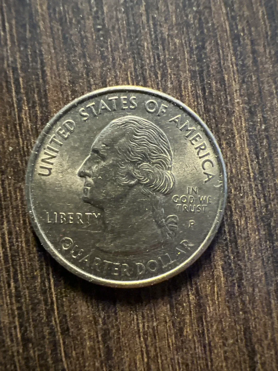 Georgia State Quarter 1788 image indicator(2)