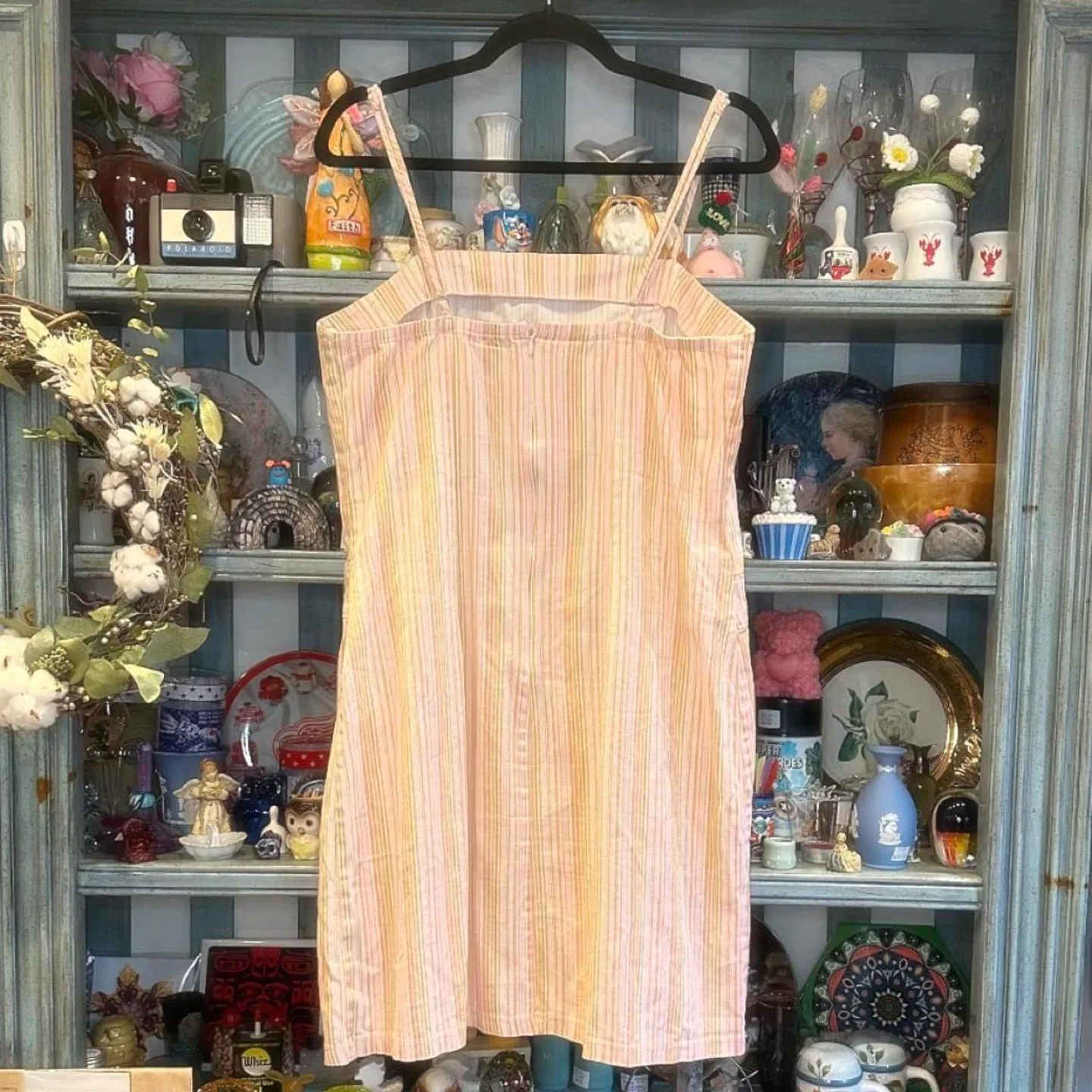 Cherokee Sundress - Size 14 image indicator(2)