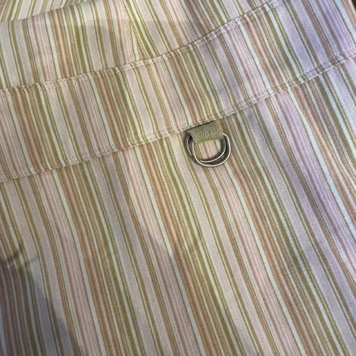 Cherokee Sundress - Size 14 image indicator(3)