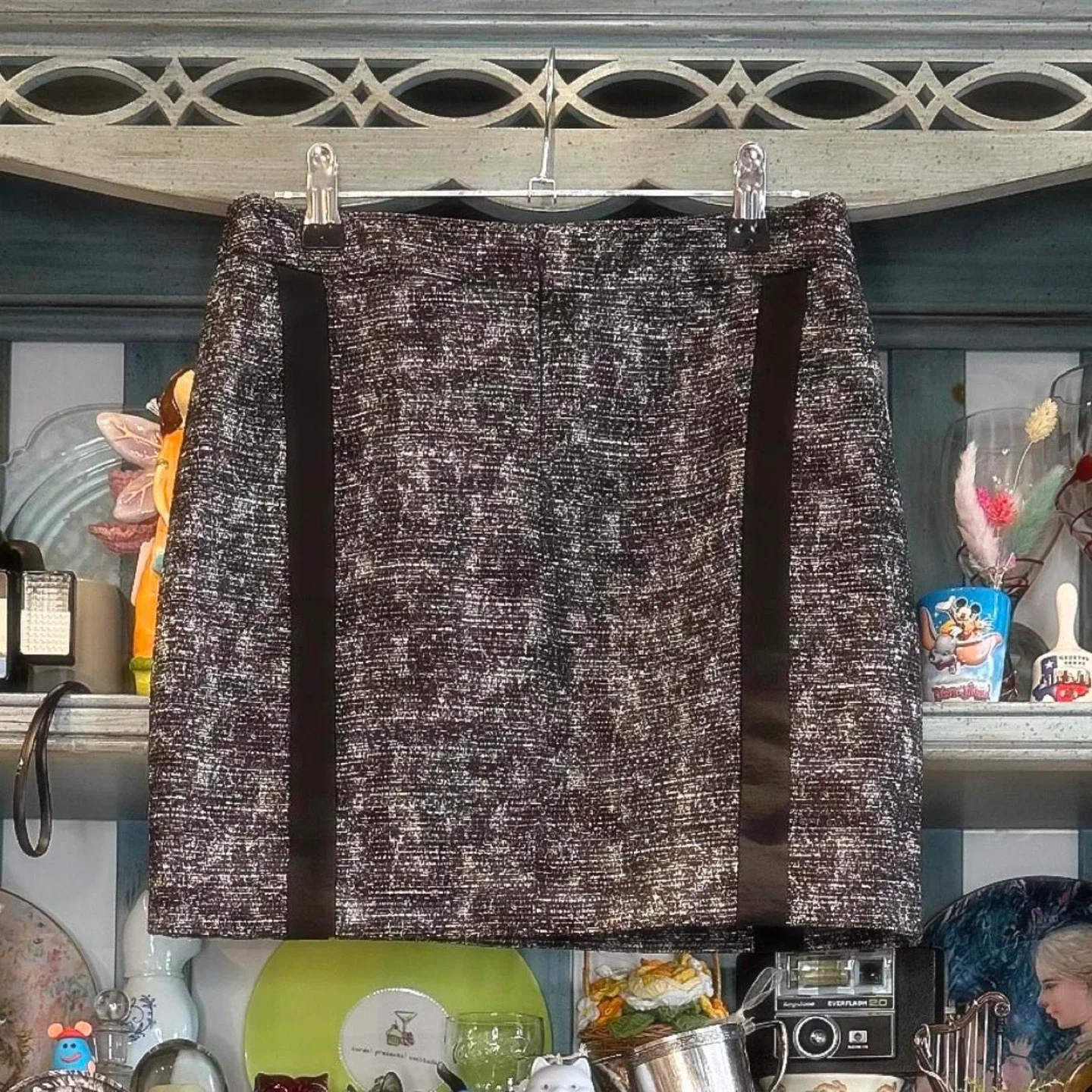 Cop. Copine Skirt - Size 36 image indicator(2)