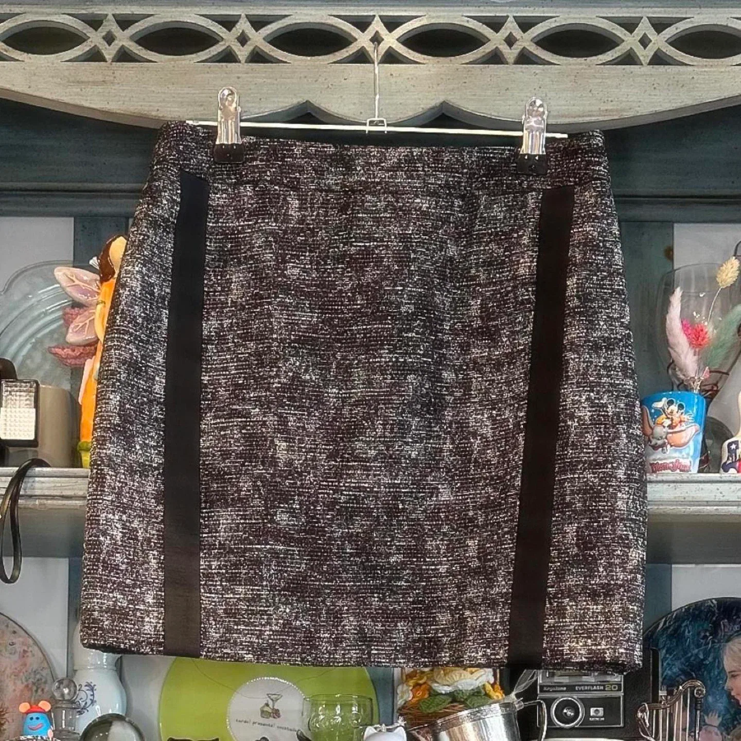 Cop. Copine Skirt - Size 36