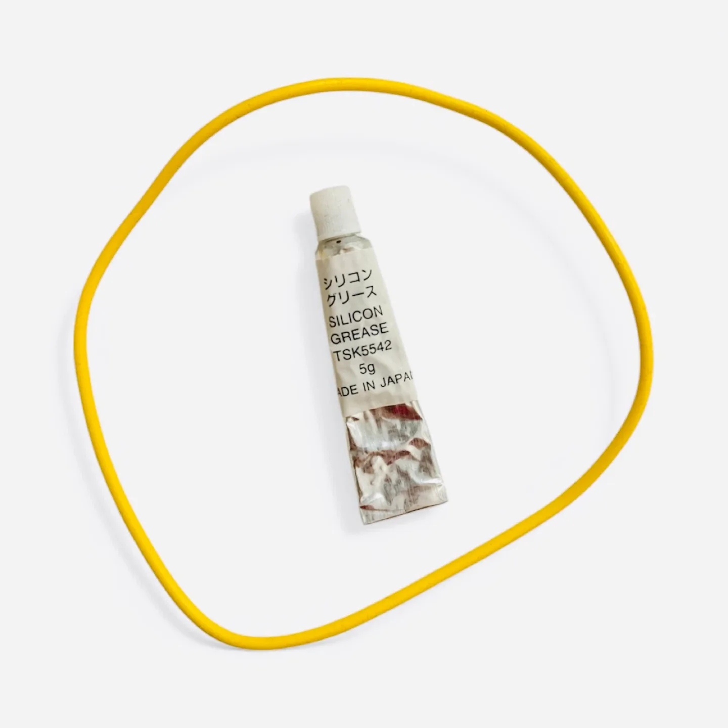 Canon WP-DC90 Waterproof Underwater Case  – Complete in Box image indicator(10)