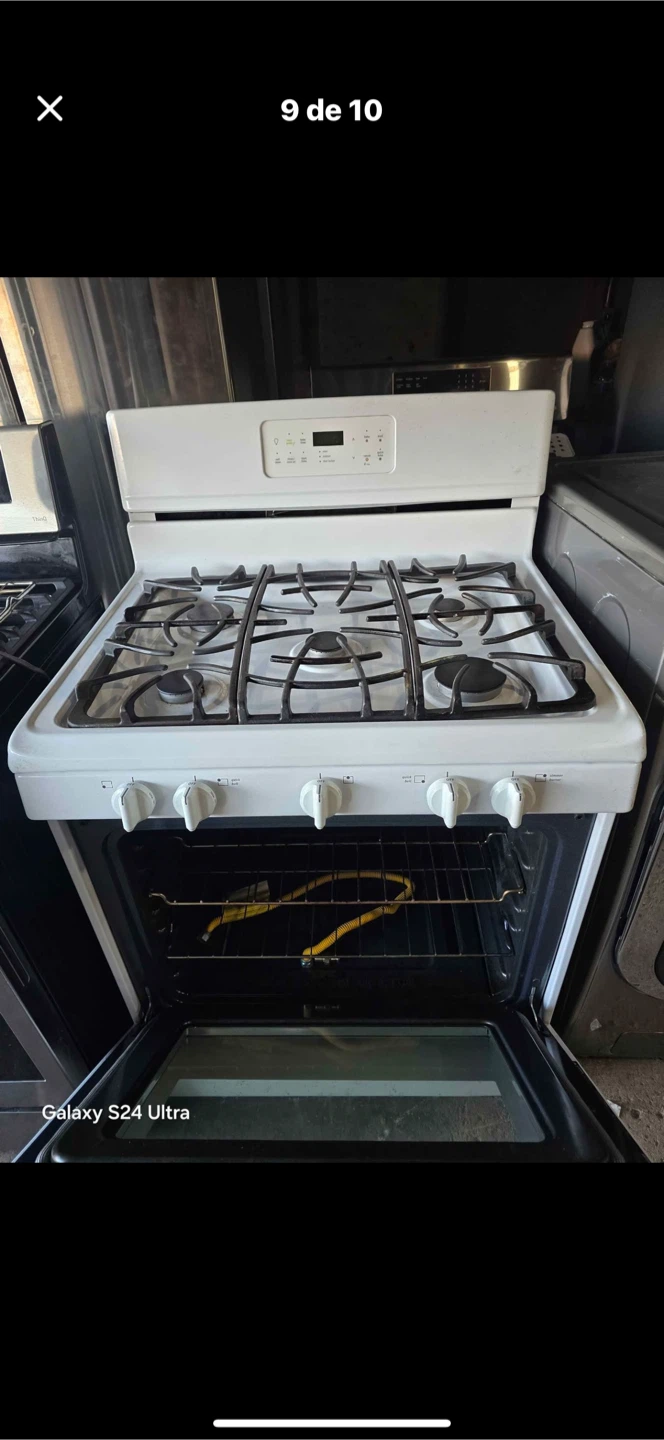 I sell kitchens in perfect condition - photo 4