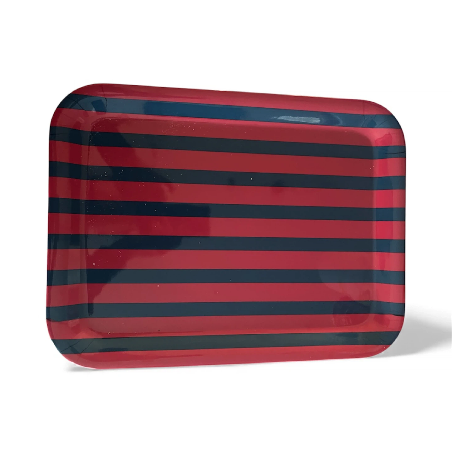 Decorative Trays