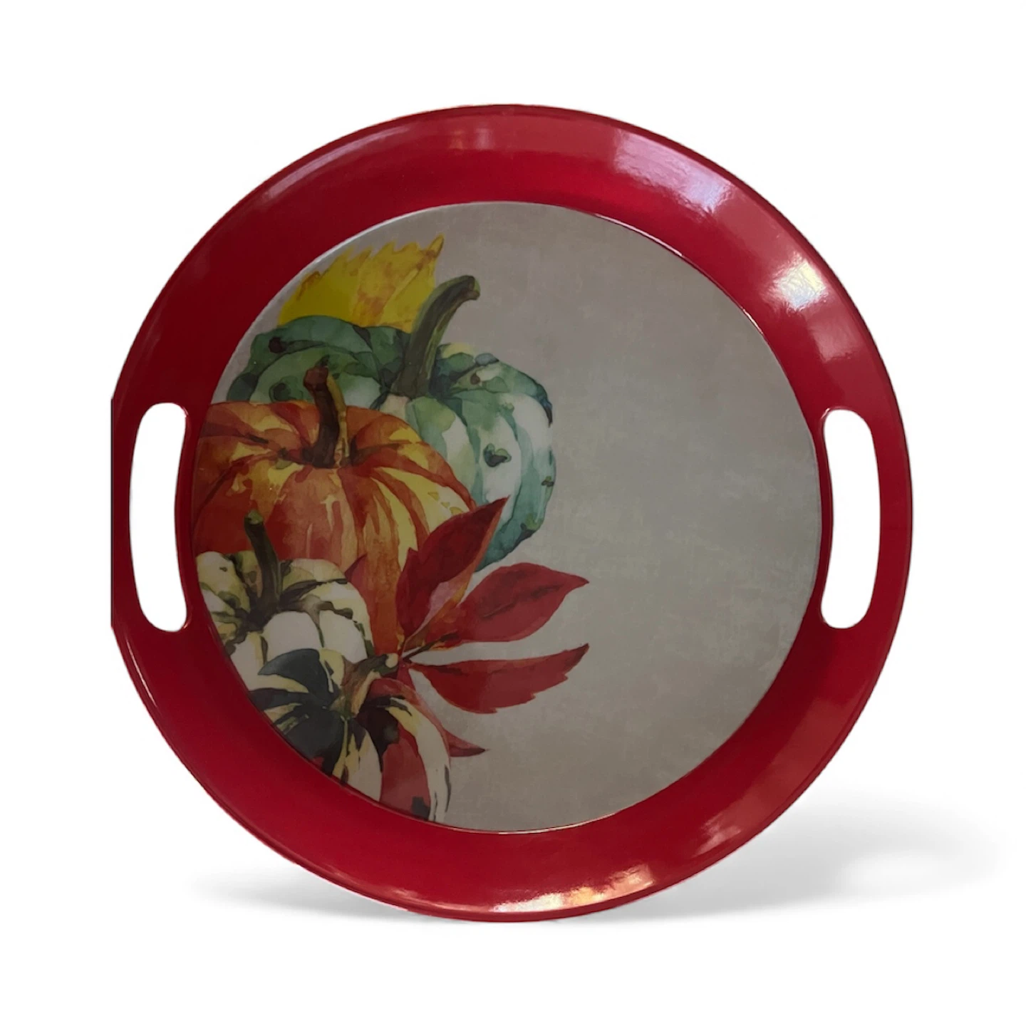 Decorative Trays - photo 3