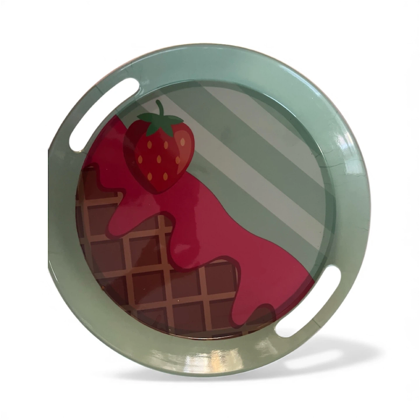 Decorative Trays - photo 2