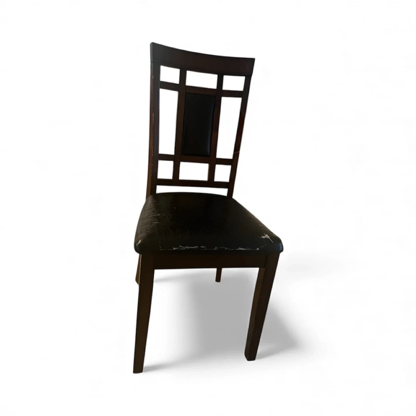 Dining Table and Chair Set