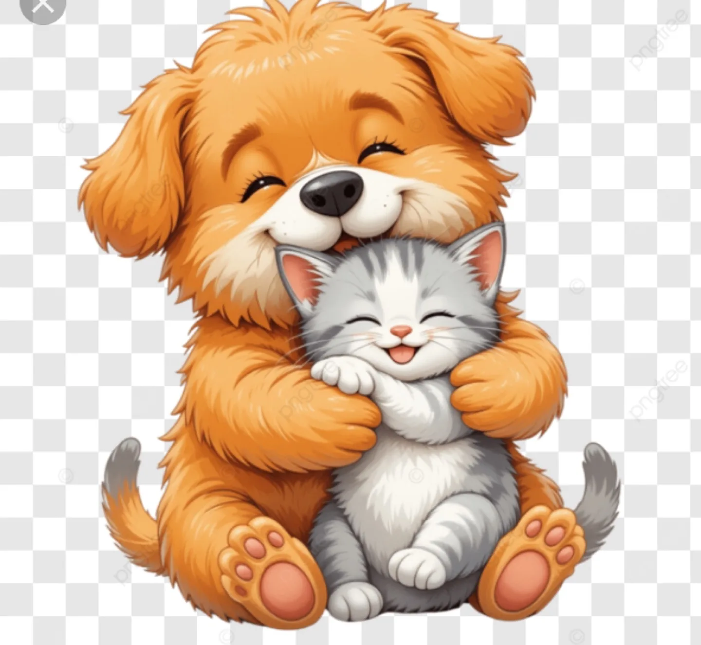 Pet Visits and Walking Service - South Winnipeg