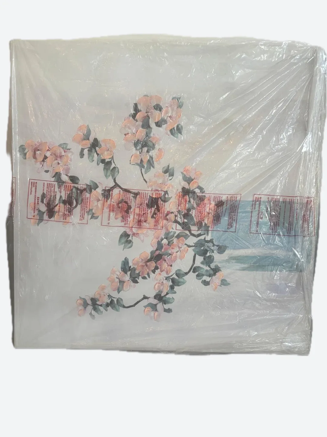 Floral Wall Art image indicator(2)