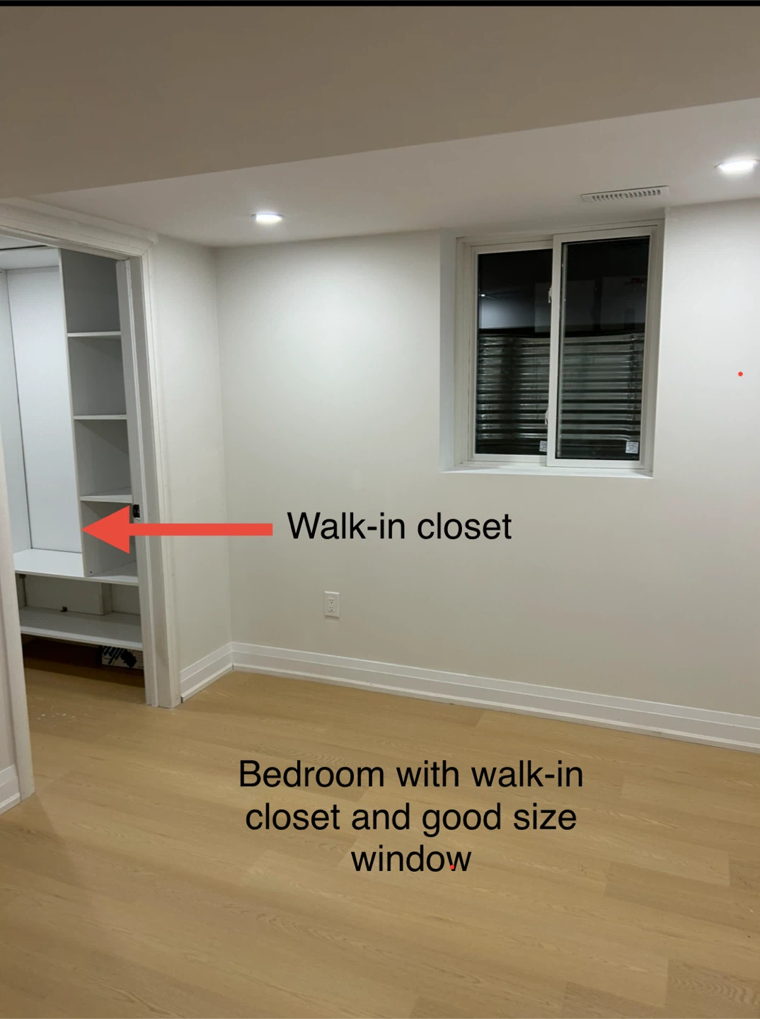 2 Beds 1 Bath - House - photo 5