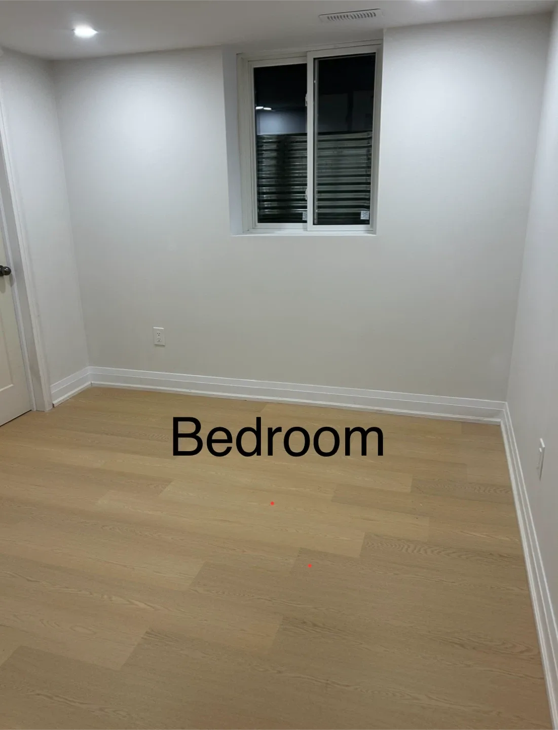 2 Beds 1 Bath - House image indicator(4)