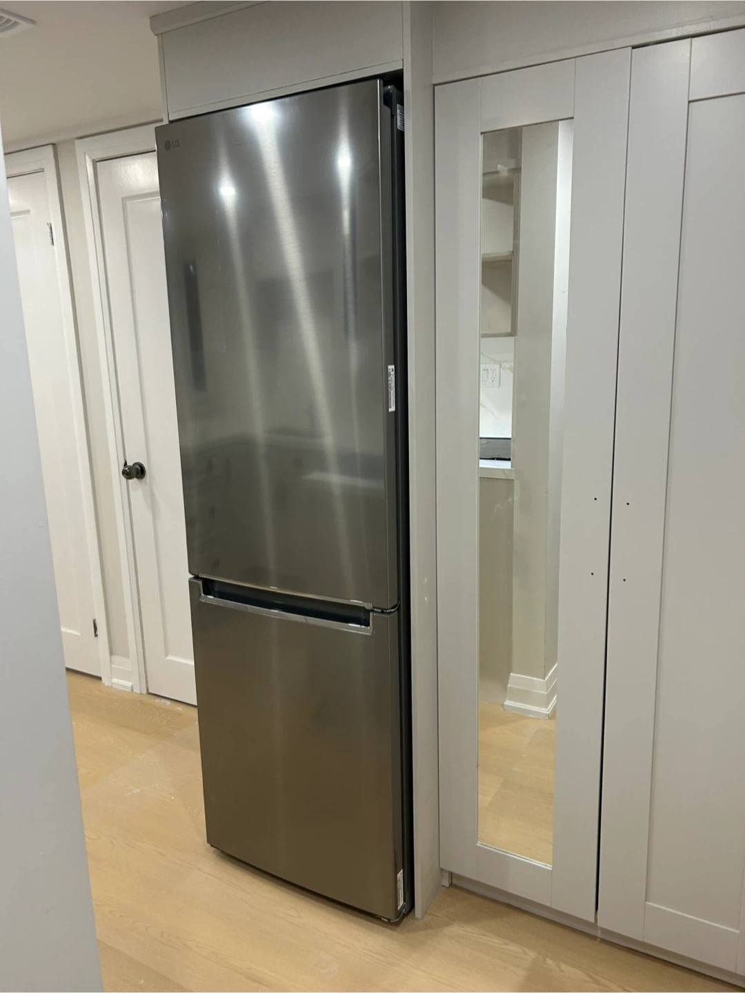 2 Beds 1 Bath - House - photo 3