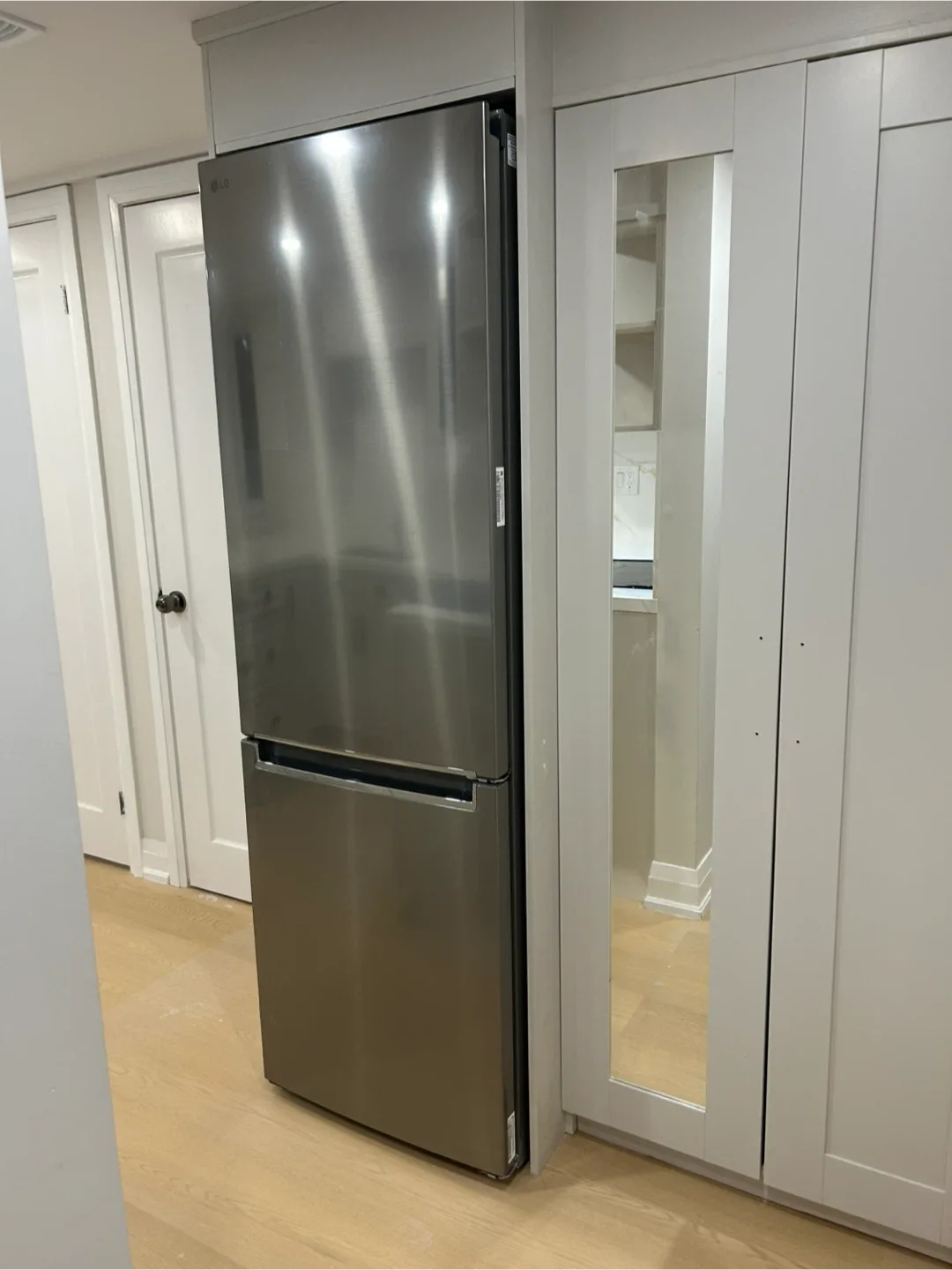 2 Beds 1 Bath - House image indicator(3)