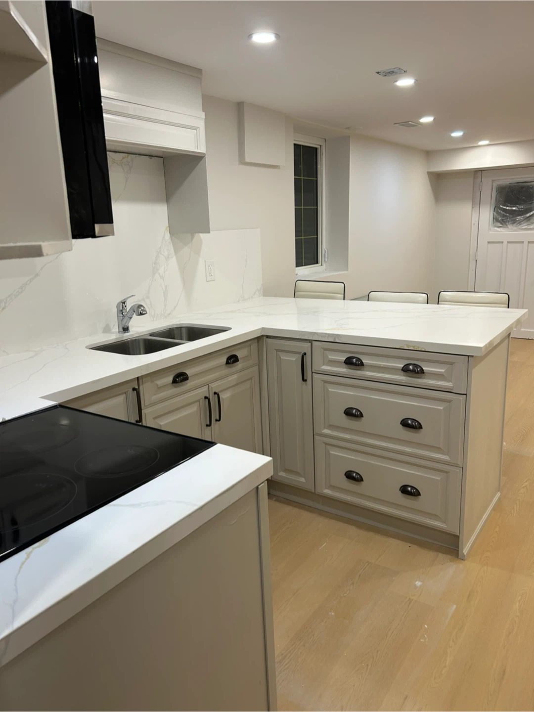 2 Beds 1 Bath - House