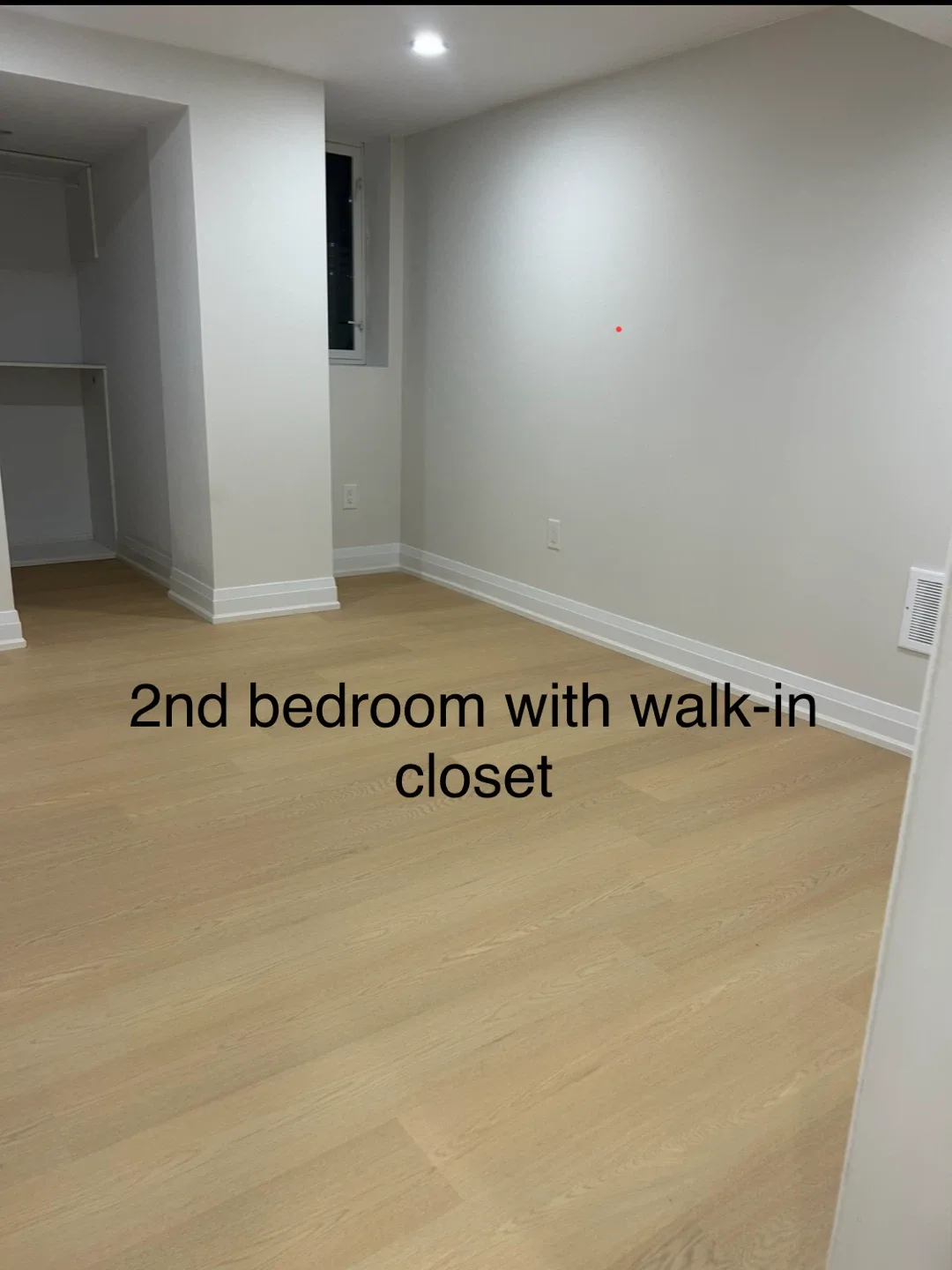 2 Beds 1 Bath - House image indicator(7)