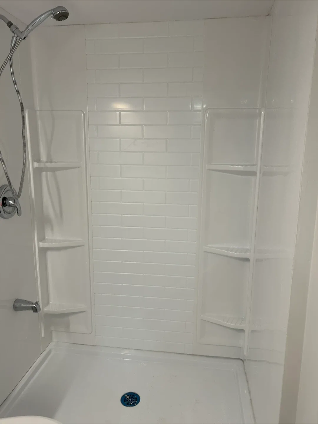 2 Beds 1 Bath - House image indicator(9)