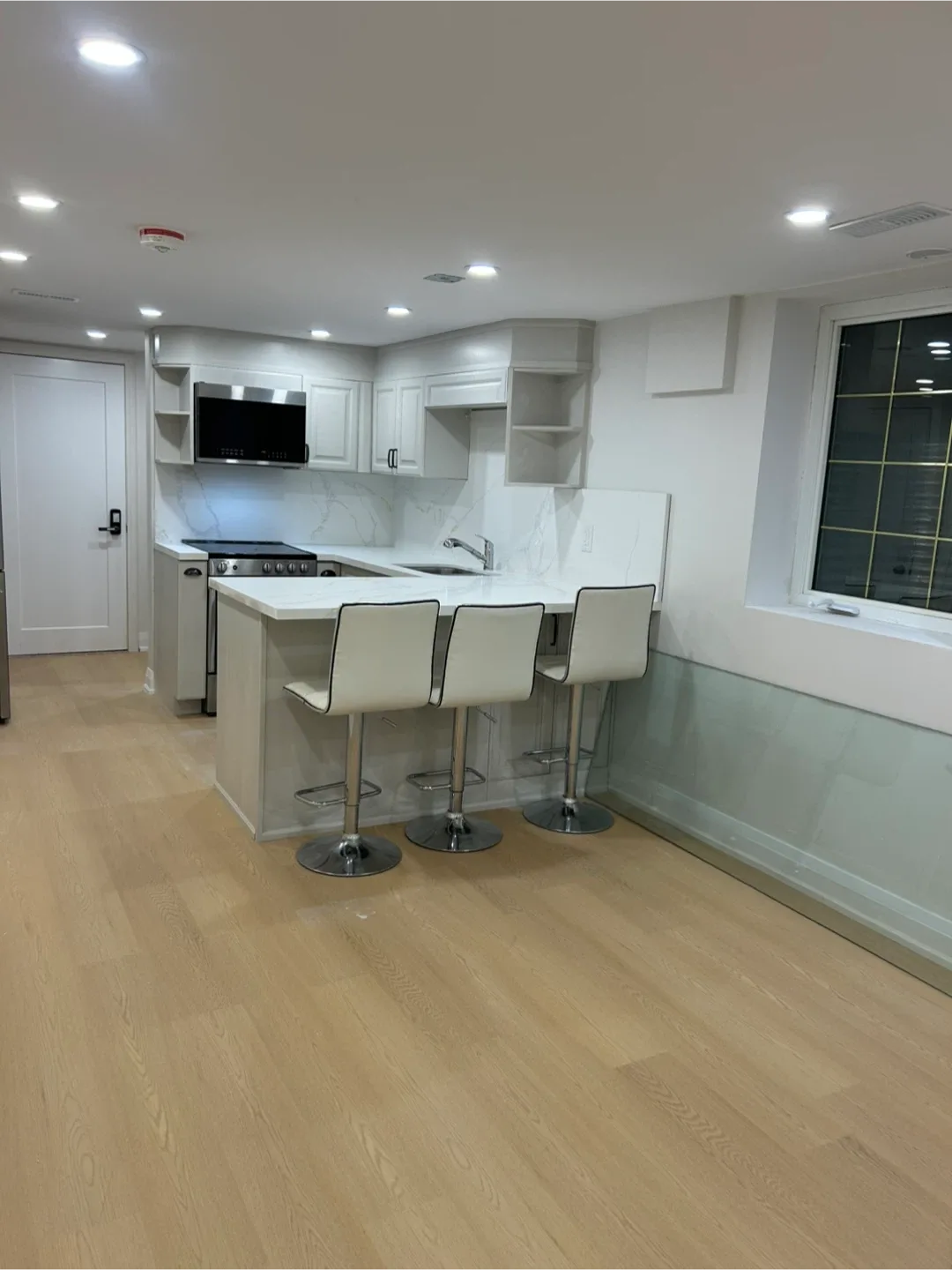 2 Beds 1 Bath - House image indicator(10)