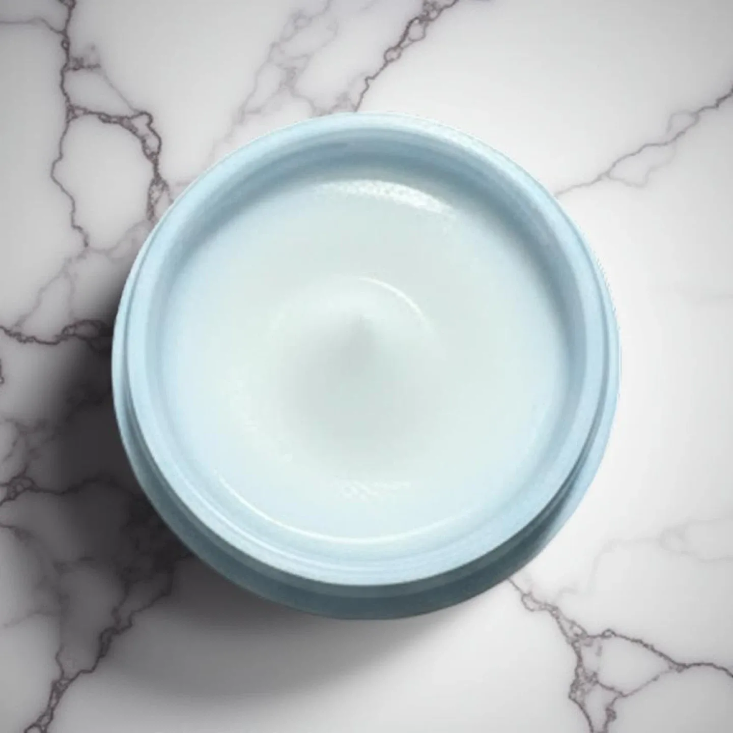 LANEIGE Water Bank Blue Hyaluronic Cream – Mini (10ml) image indicator(2)