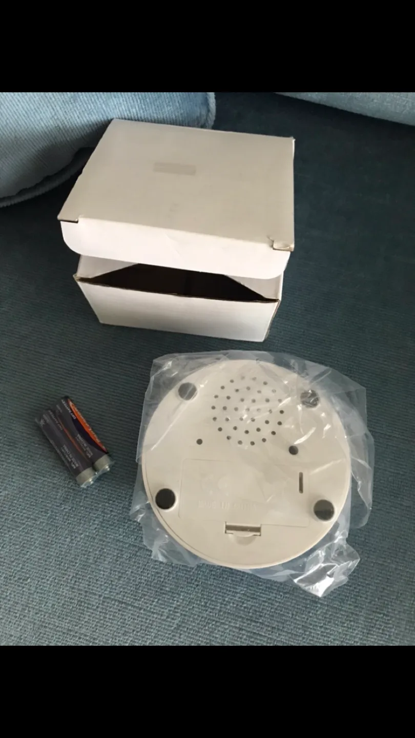 ✨NEW✨Pet Training/Play/Interactive Recorder image indicator(4)