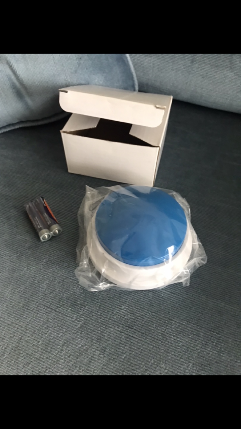 ✨NEW✨Pet Training/Play/Interactive Recorder - photo 3