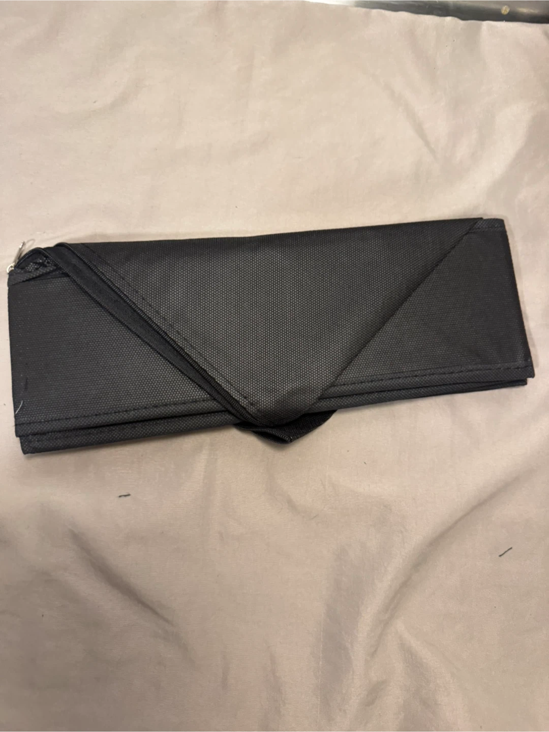 Collapsible sock organizer - photo 3