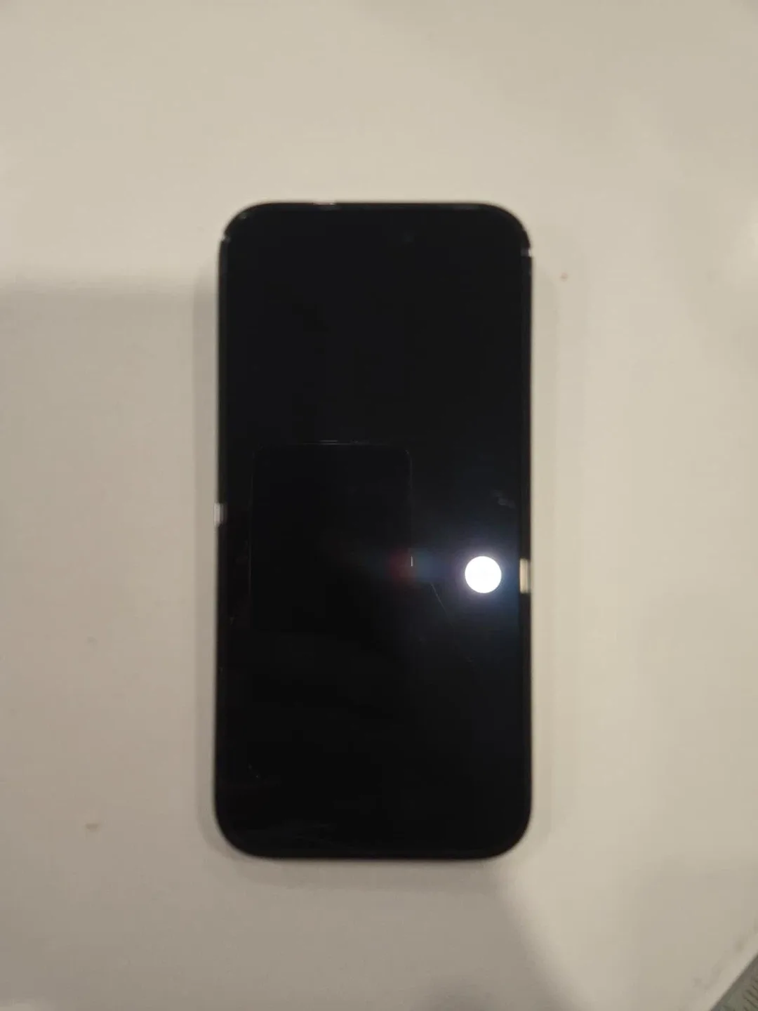 iPhone 14 Pro 512gb - Black image indicator(6)