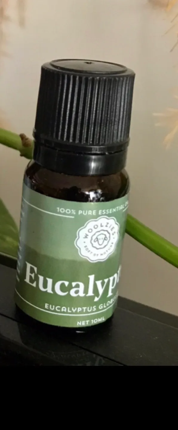 Muji Diffuser✨NEW (+FREE Ess.Oil)- Retail $99+tax! image indicator(2)