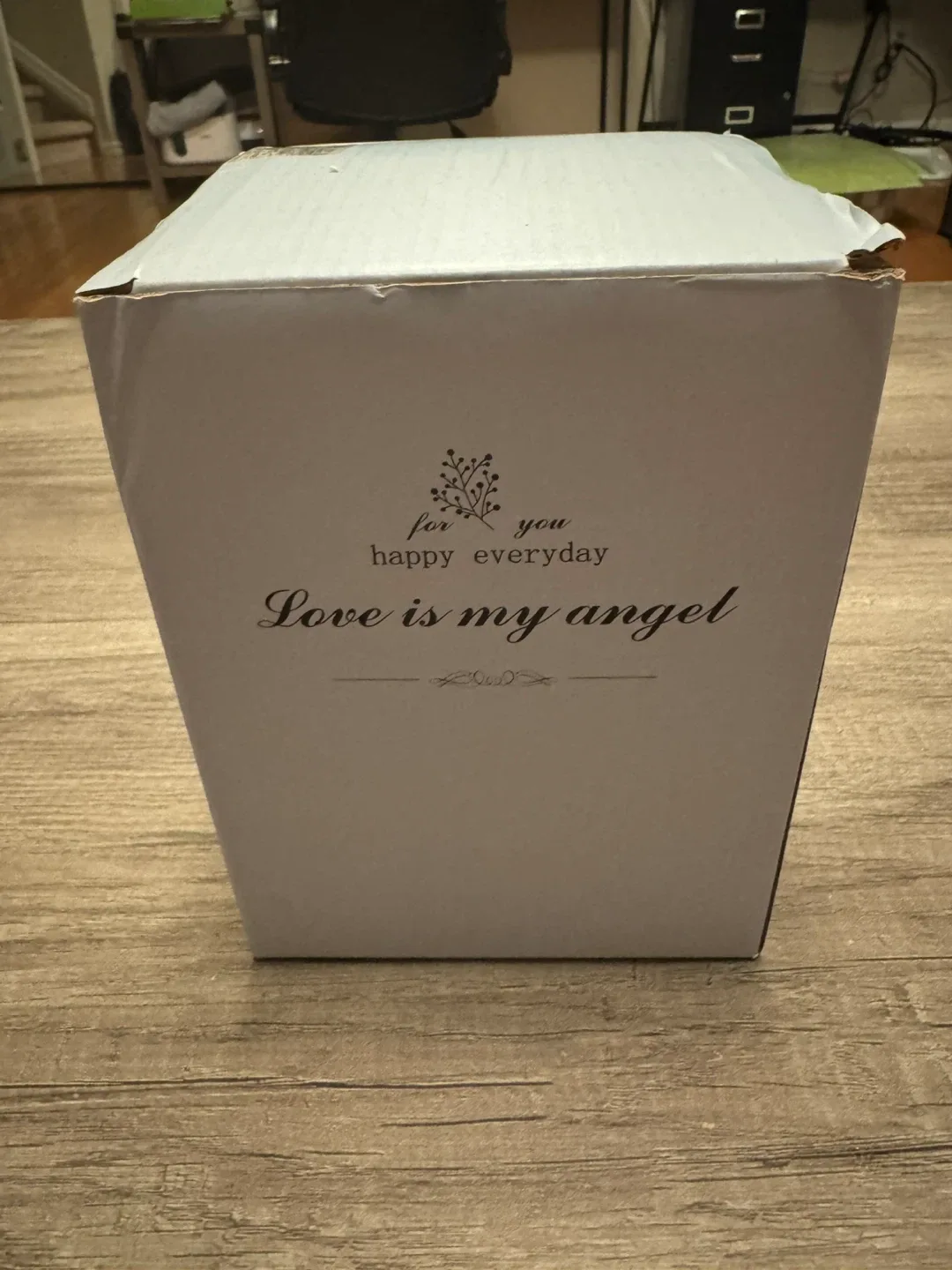 Multiple items image indicator(4)