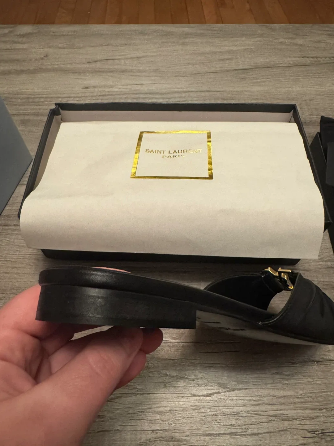 Multiple items image indicator(2)