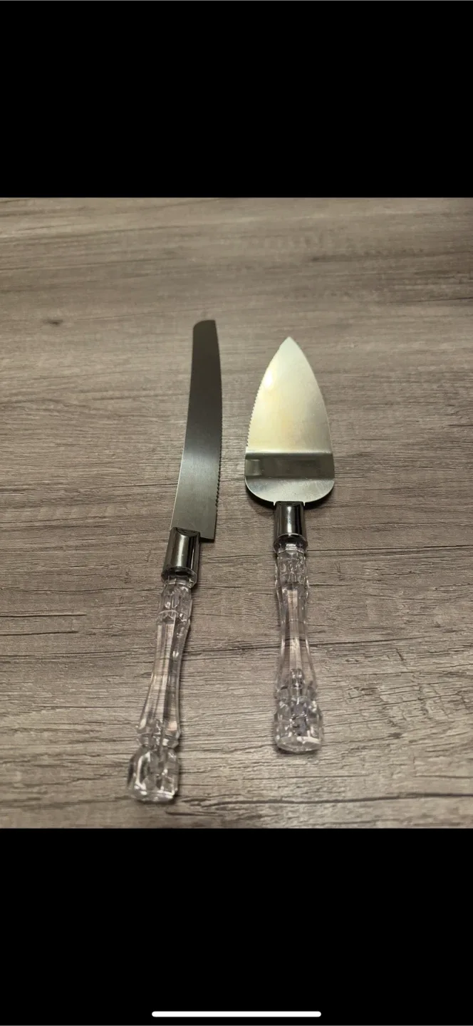 Multiple items image indicator(5)