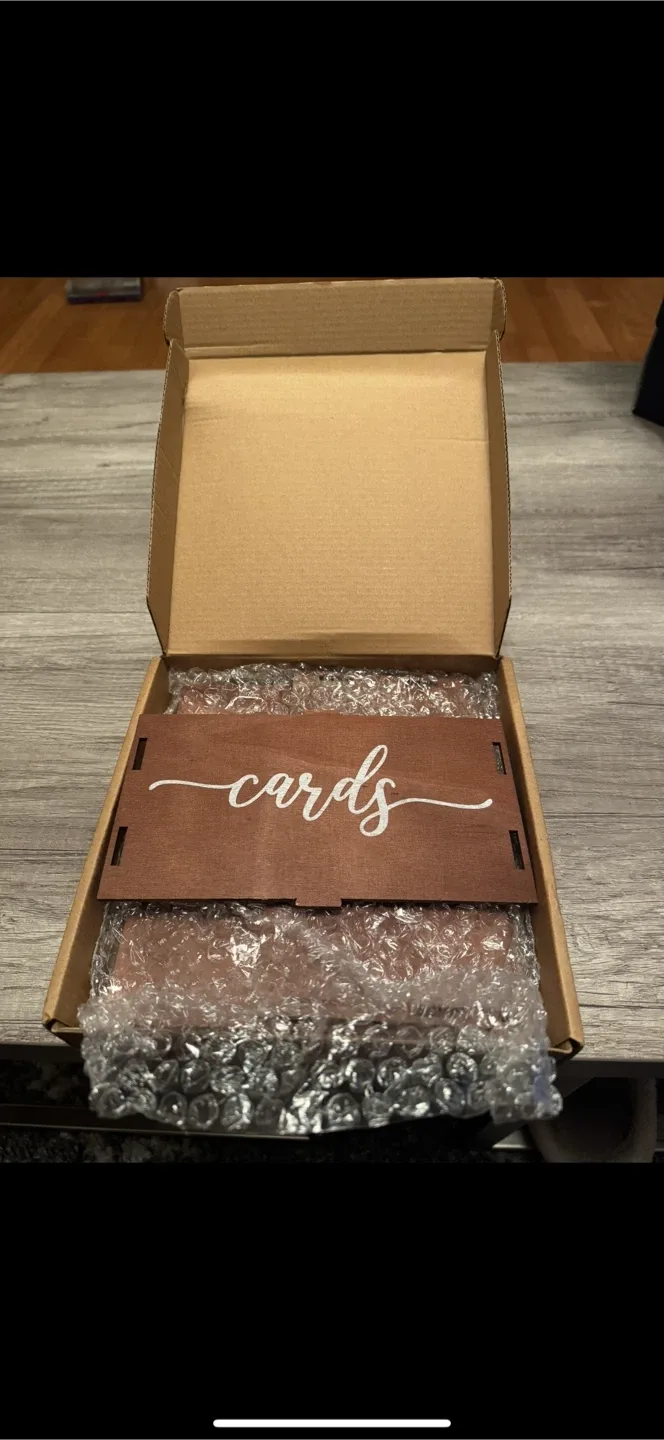 Multiple items image indicator(6)