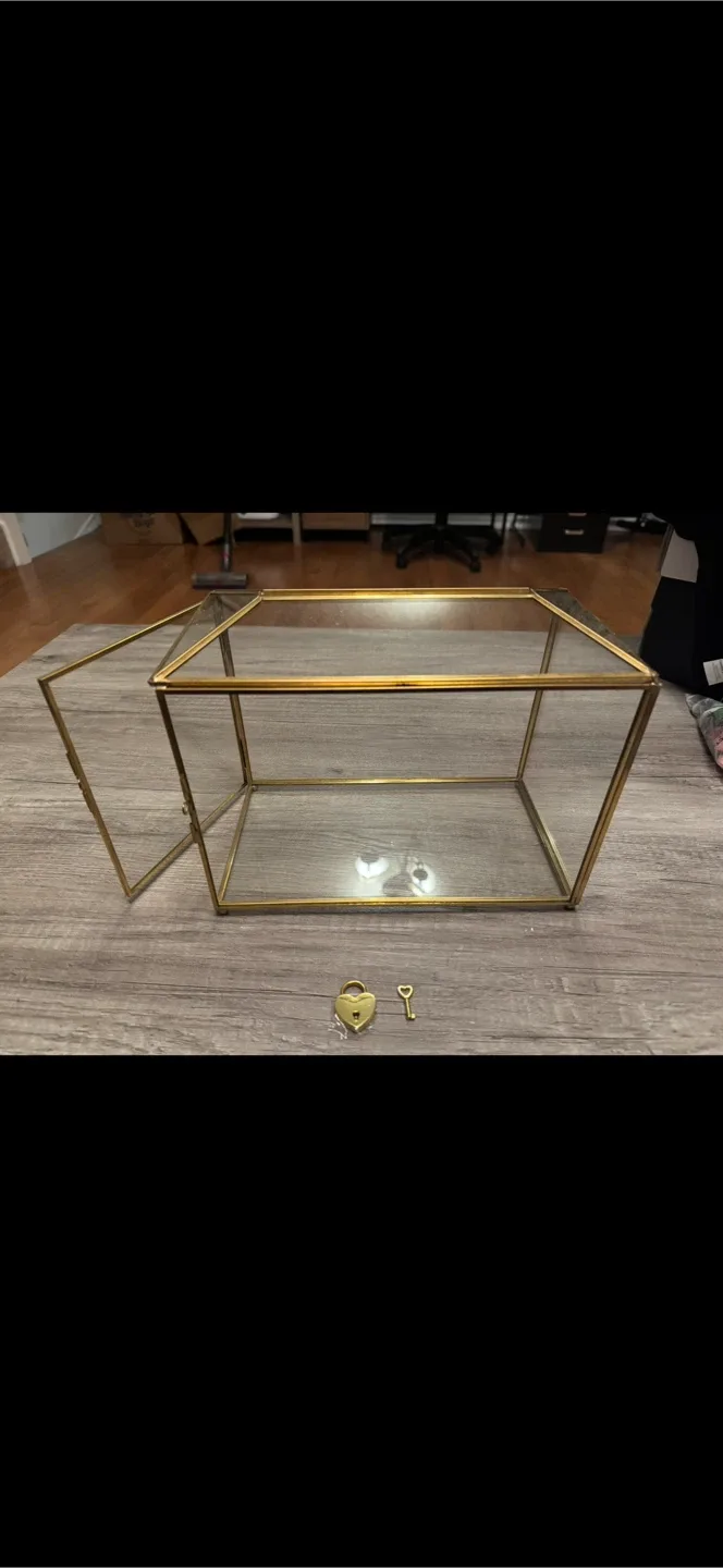 Multiple items image indicator(9)