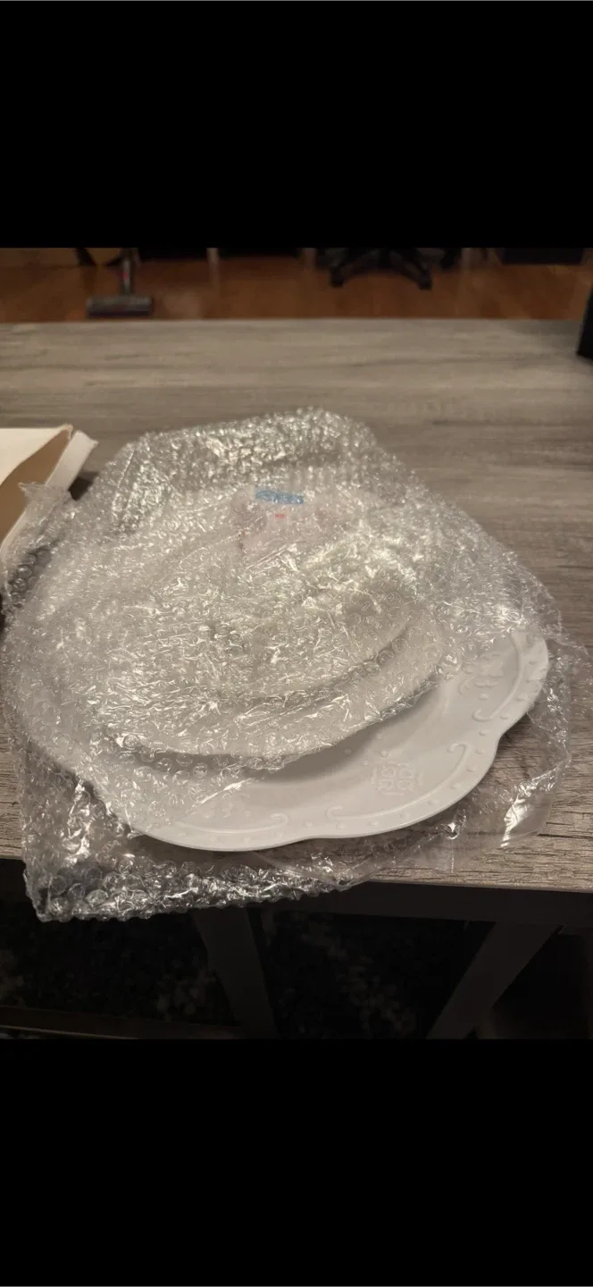 Multiple items image indicator(7)