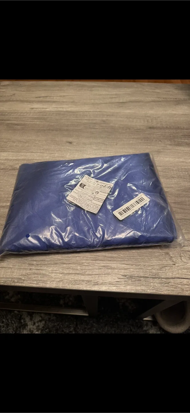 Multiple items image indicator(8)