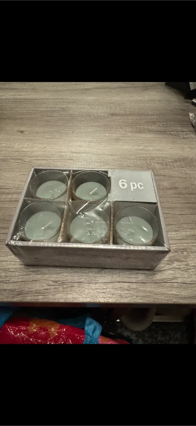 Multiple items image indicator(10)