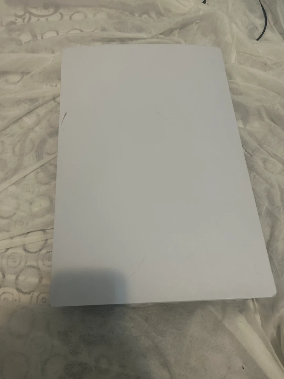 Sony PlayStation 5 (PS5) Console