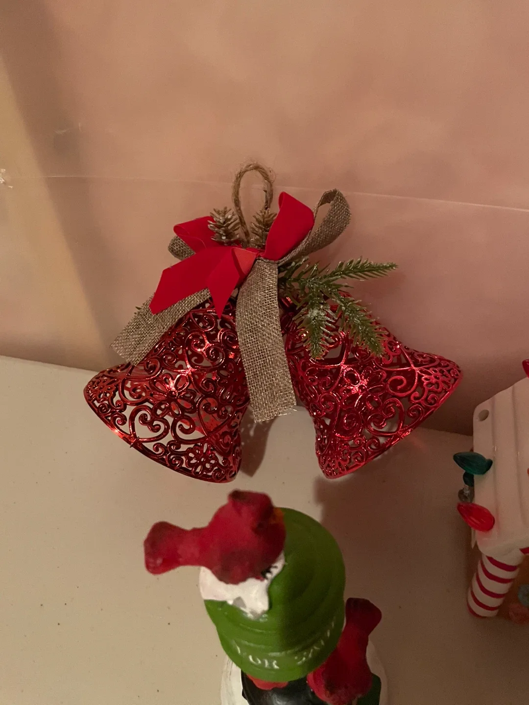 Christmas Decorations image indicator(5)