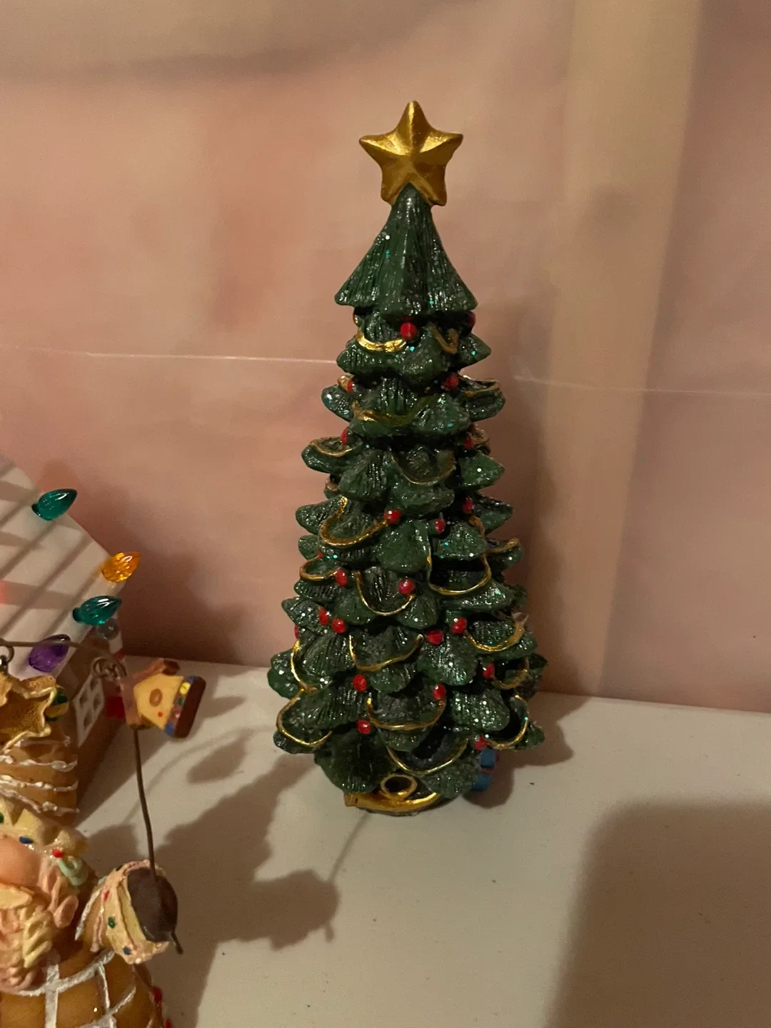 Christmas Decorations image indicator(2)