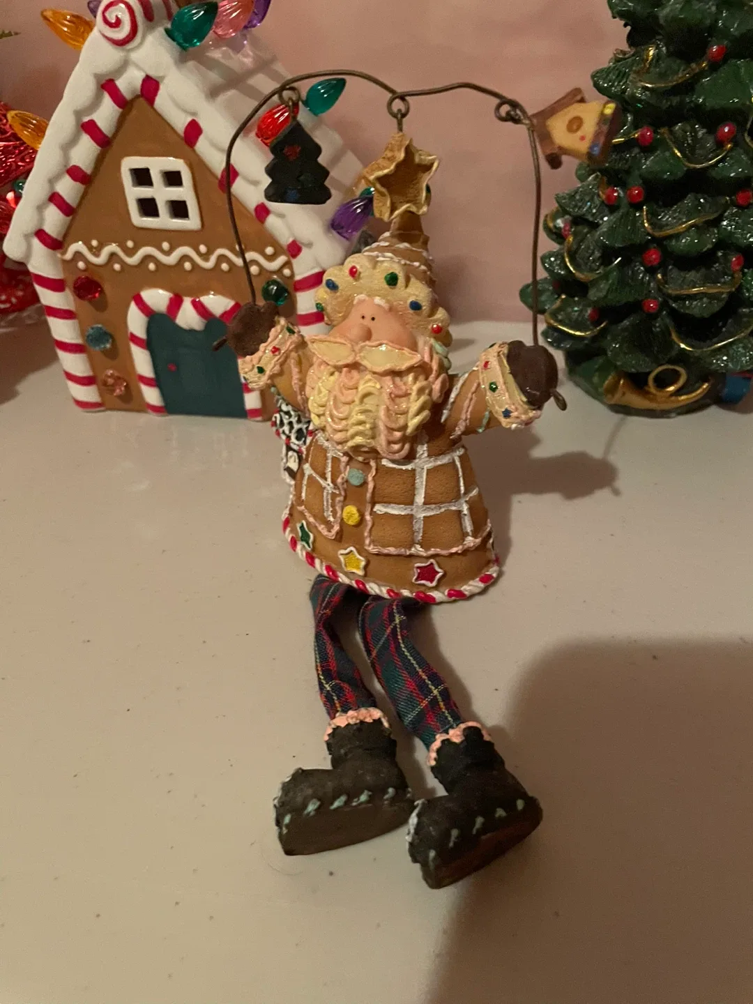 Christmas Decorations image indicator(6)