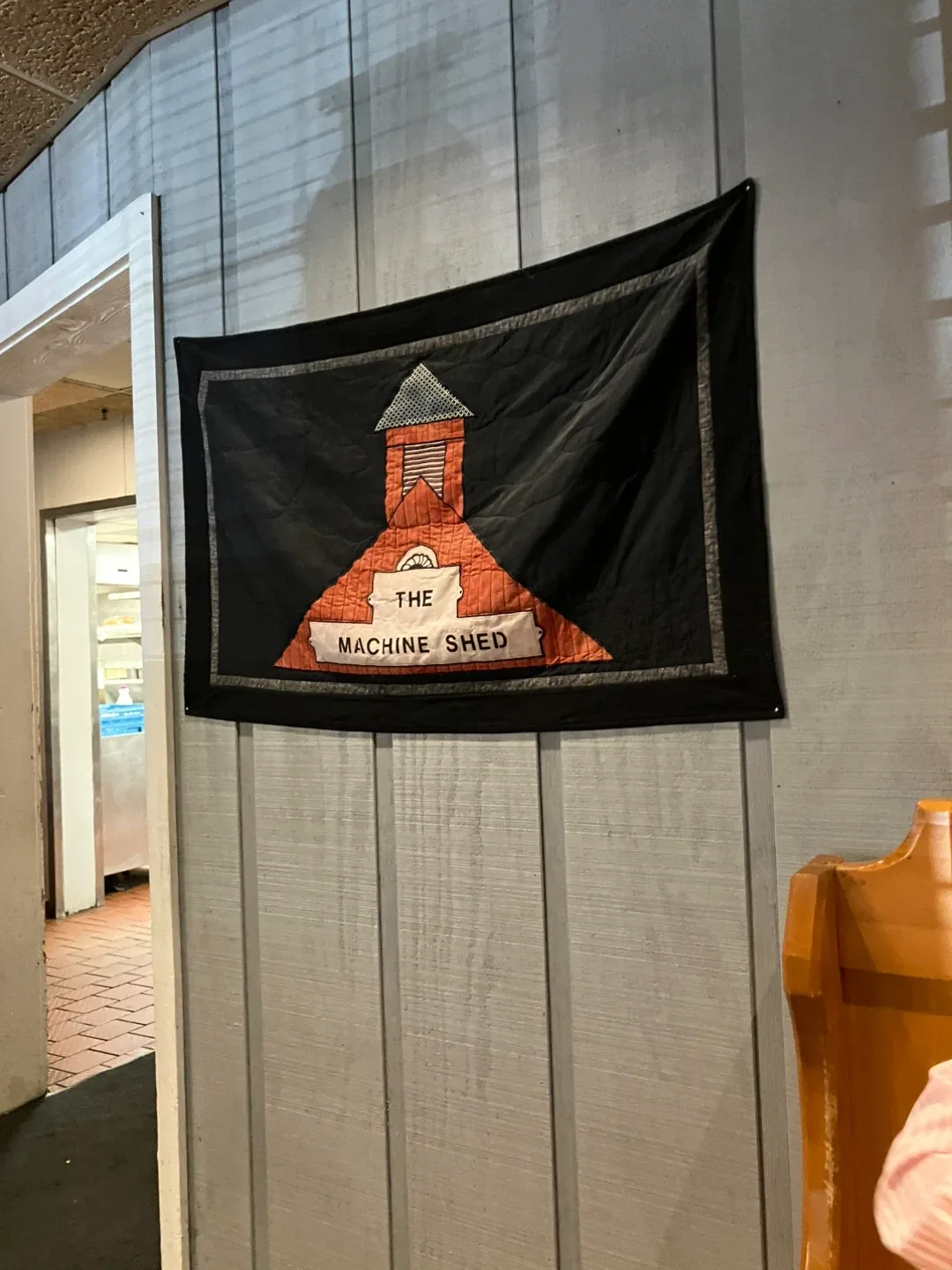 Sur la table Freidora de Aire 13-CT Multifuncional image indicator(9)