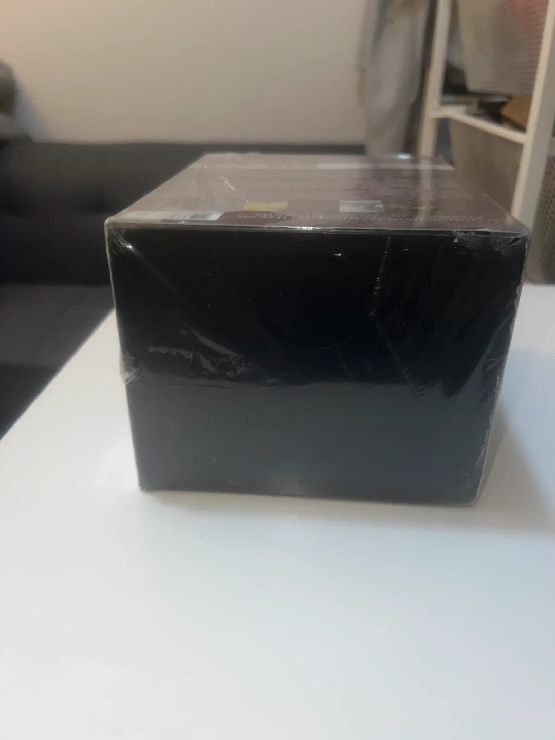 Game of Thrones: Seasons 1-7 Blu-Ray image indicator(6)